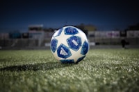 巴西国家足球队队徽